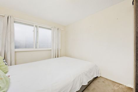 Property photo of 21/375 Stirling Highway Claremont WA 6010