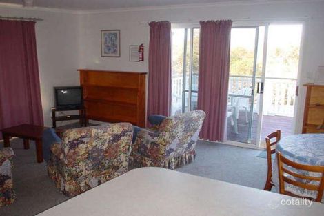 Property photo of 17/209 Esplanade Aldinga Beach SA 5173