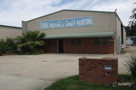 23 Sanyo Dr, Wodonga, VIC 3690