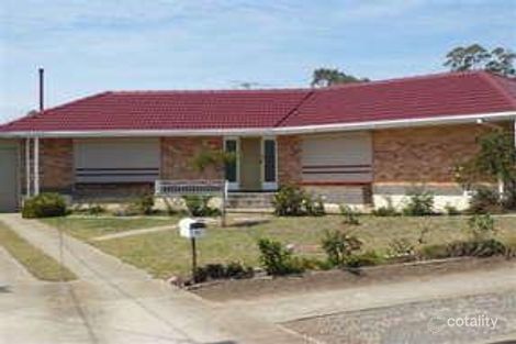 11 Davenport Tce, Seaview Downs, SA 5049