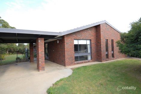 Property photo of 282 Noyes Street Deniliquin NSW 2710