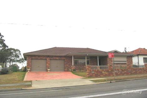 7 Pendle Way, Pendle Hill, NSW 2145