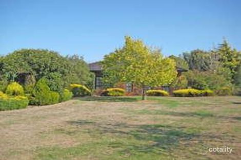 Property photo of 6 Two Bays Drive Somerville VIC 3912