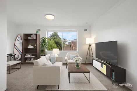 8/244 Maroubra Rd, Maroubra, NSW 2035