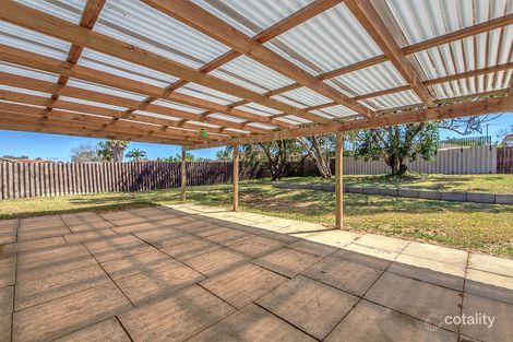 Property photo of 13 Bickner Way Parmelia WA 6167