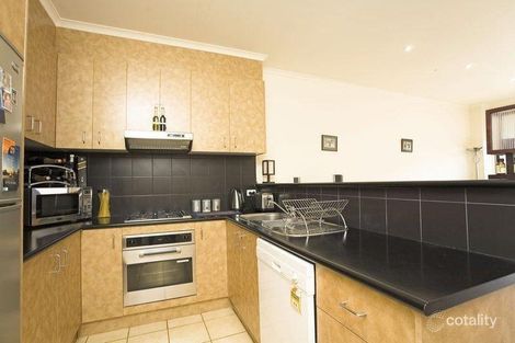 18/26 Park St, Footscray, VIC 3011