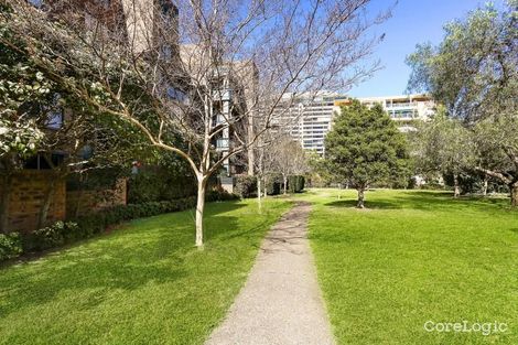 Property photo of 53/1 Maddison Street Redfern NSW 2016