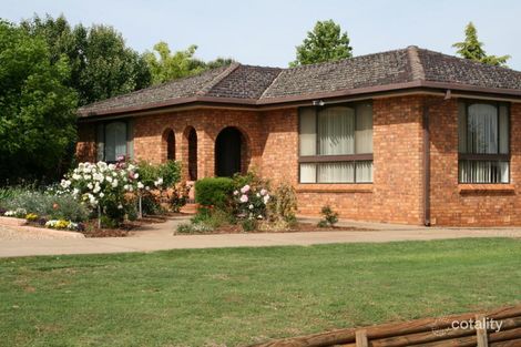 6 Glassop St, Temora, NSW 2666