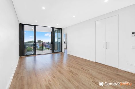 903/7 Rutledge St, Eastwood, NSW 2122