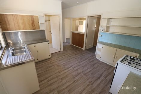 Property photo of 44 Youngman Street Kingaroy QLD 4610