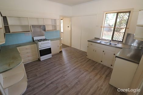 Property photo of 44 Youngman Street Kingaroy QLD 4610