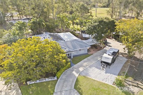 20 Macadamia Ct, Walloon, QLD 4306