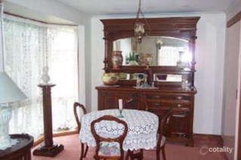 Property photo of 61 Rangeview Drive Skye VIC 3977