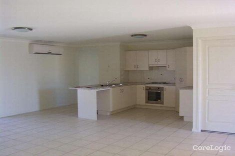 Property photo of 119 Donovan Crescent Gracemere QLD 4702