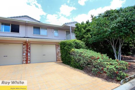8/90 Oakleaf St, Eight Mile Plains, QLD 4113