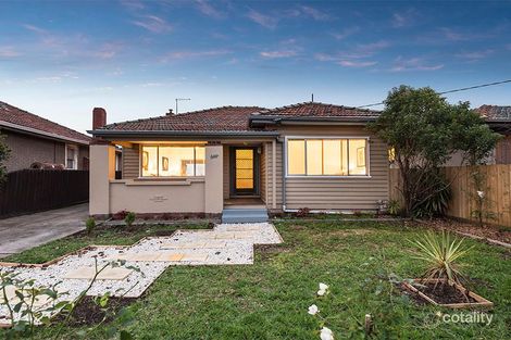 328 Francis St, Yarraville, VIC 3013