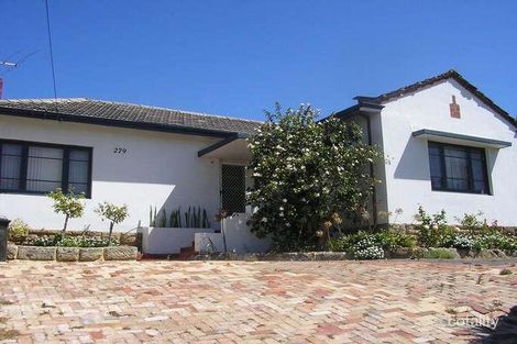 279 Scarborough Beach Rd, Doubleview, WA 6018