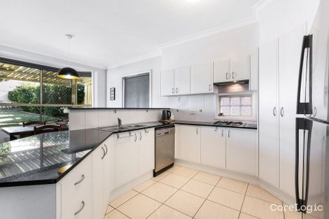 Property photo of 24 Caldwell Parade Yagoona NSW 2199