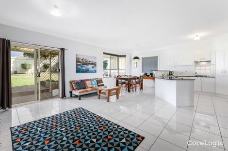 Property photo of 24 Caldwell Parade Yagoona NSW 2199