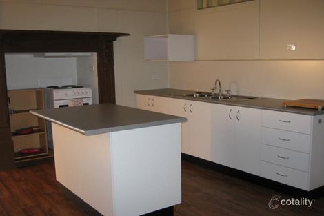 Property photo of 2897 Solitary Islands Way Corindi Beach NSW 2456