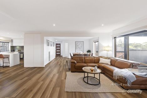 Property photo of 2 Daniel Court Warranwood VIC 3134