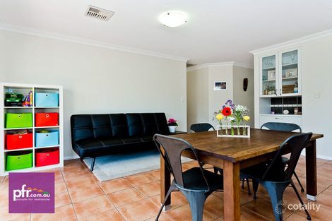 Property photo of 61B Shepherd Street Beaconsfield WA 6162
