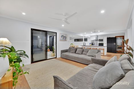 Property photo of 6 Cobbadah Street Jindalee QLD 4074