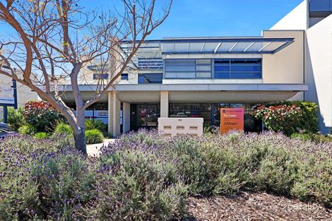 190 Main St, Osborne Park, WA 6017