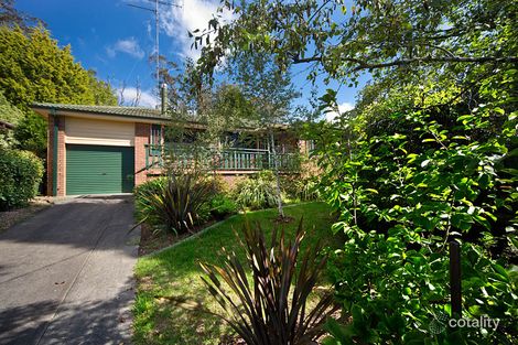 Property photo of 53 Brightlands Avenue Blackheath NSW 2785