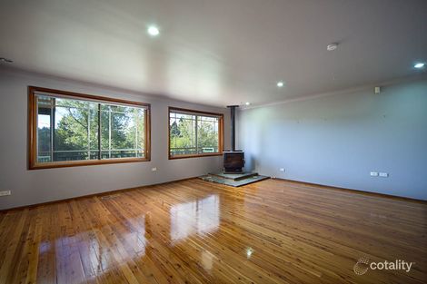 Property photo of 53 Brightlands Avenue Blackheath NSW 2785