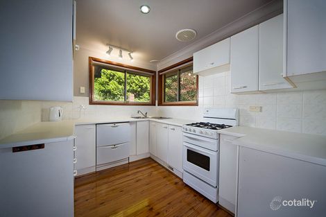 Property photo of 53 Brightlands Avenue Blackheath NSW 2785