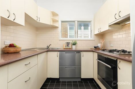 Property photo of 100 Foster Street Leichhardt NSW 2040