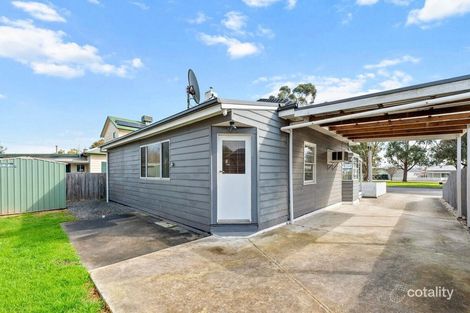 Property photo of 165B Kay Street Traralgon VIC 3844