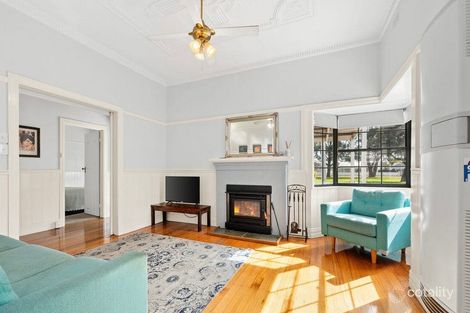 Property photo of 165B Kay Street Traralgon VIC 3844