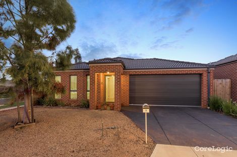 Property photo of 1 Fescue Place Brookfield VIC 3338