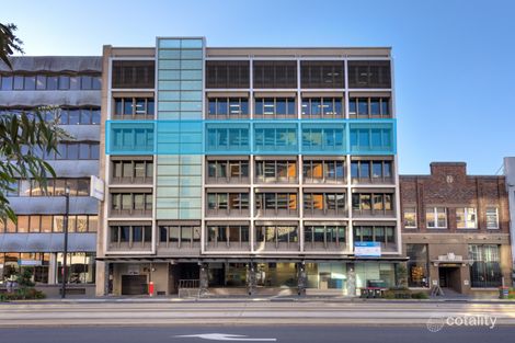 4/384 Hunter St, Newcastle, NSW 2300