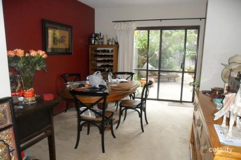 Property photo of 15/14 Corkhill Street North Fremantle WA 6159