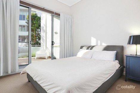 Property photo of 6/1 Avenue Of Europe Newington NSW 2127