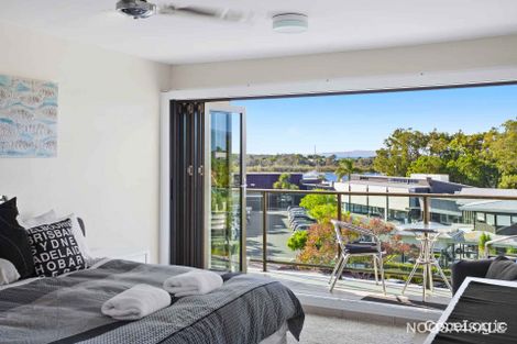 Property photo of 25/1 Quamby Place Noosa Heads QLD 4567