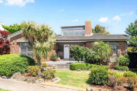 Property photo of 6 Brompton Close Frankston South VIC 3199
