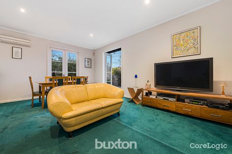 Property photo of 15 Fisher Street Malvern East VIC 3145