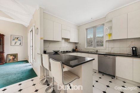 Property photo of 15 Fisher Street Malvern East VIC 3145