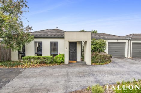 5/17 Douglas St, Hastings, VIC 3915