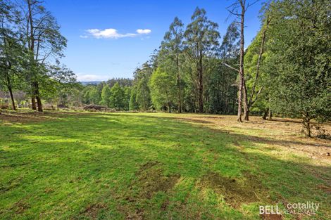 555 Hazeldene Rd, Gladysdale, VIC 3797