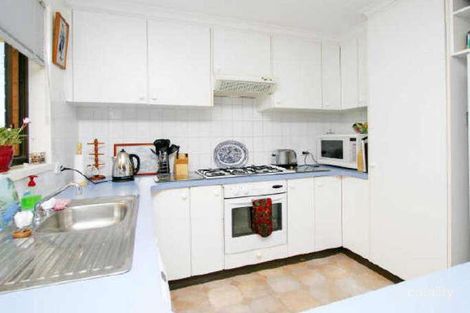 Property photo of 17 Mimosa Close Isabella Plains ACT 2905