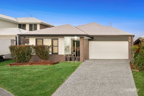 Property photo of 7 Beale Road Baringa QLD 4551