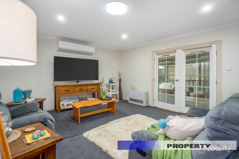 Property photo of 38 Anderson Avenue Yallourn North VIC 3825
