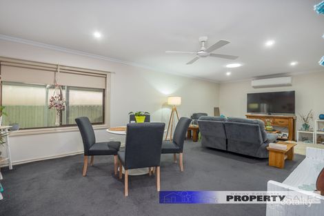 Property photo of 38 Anderson Avenue Yallourn North VIC 3825