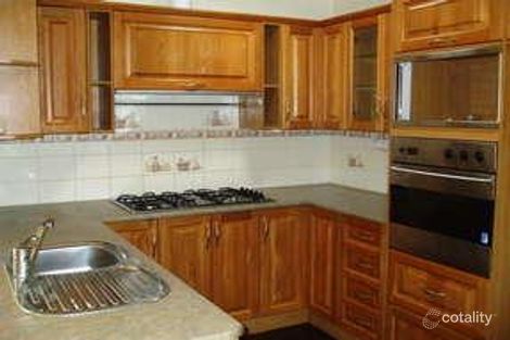 Property photo of 10 Amsterdam Street Craigmore SA 5114