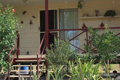 Property photo of 777 Nanango Brooklands Road Brooklands QLD 4615